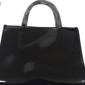Neiman Marcus Handbag